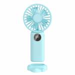 portable mini-handheld-electric-fan-support-5-adjustable-wind-speed-10