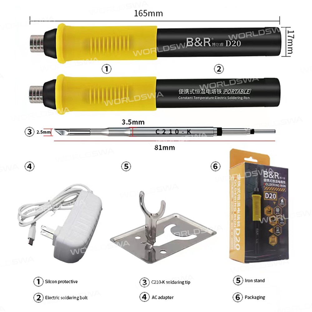 br d20-portable-thermostatic-electric-soldering-iron-with-automatic-sleep-for-mobile-phone-repair-2