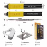 br d20-portable-thermostatic-electric-soldering-iron-with-automatic-sleep-for-mobile-phone-repair-2