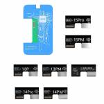 jcid edp-high-refresh-screen-expansion-adaptor-used-with-mv01-for-iphone-13-pro-to-15-pro-series-1