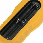 HYELEC MS6208B Non-Contact Digital Tachom