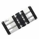 qianli universal-phone-maintenance-fixture-for-motherboard-chip-face-dot-matrix-repair-4