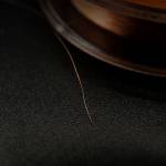MECHANIC FXS-9 0.02mm Jump Wire for iPhone Fingerprint Sensor
