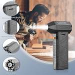 mini turbo-jet-fan-52-meters-per-second-1