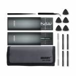 Jakemy JM-P18 61 in 1 Portable Mini Precision Screwdriver Tool Set