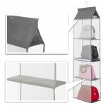 grey-4-tiers-non-woven-detachable-closet-bags-03