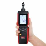 uni t-ut372d-2-in-1-contact-non-contact-laser-digital-rpm-tachometer-4