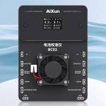 aixun bc02-dual-channel-battery-calibrator-for-iphone-11-to-14pro-max-3