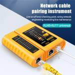 aneng m469d-rj45-poe-network-cable-tester-for-rj45-rj11-repair-7