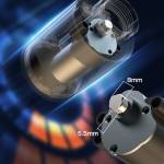 thermostatic radiator-valve-smart-radiator-valve--pack-of-3-17