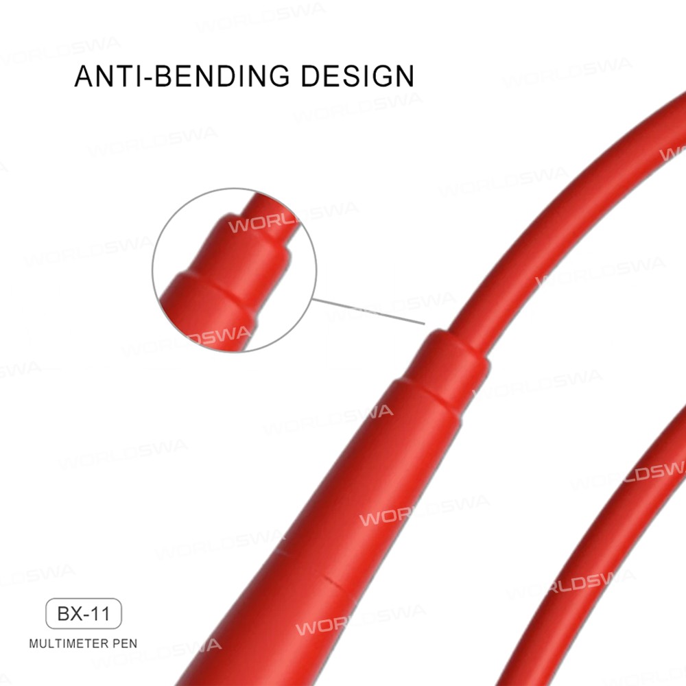 mijing bx-11-superfine-universal-digital-multimeter-measuring-gold-plated-probes-pen-6