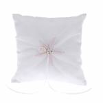 romantic soft-satin-sea-star-and-sea-shells-wedding-ring-pillow-flower-basket-09