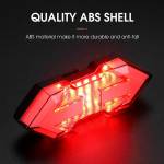 wireless remotely-control-bicycle-tail-light-6