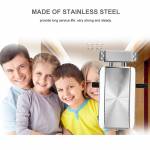 home door-lock-kit-remote-control-keyless-11