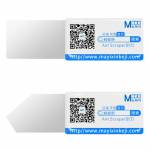 maant solder-paste-special-high-toughness-tin-scraper-for-bga-stencil-reballing-1