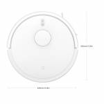xiaomi mijia-3c-enhanced-edition-high-performance-robot-vacuum-and-mop-combination03