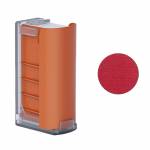 evebot ink-cartridge-for-printpen-handheld-food-2