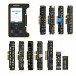 aweshine fc01-multi-function-repair-programmer-reading-and-writing-small-boards-for-iphone-8-to-15pm