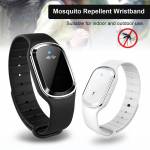 m20 m2-portable-mosquito-repellent-wristband-03