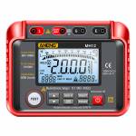 aneng mh12-500v-high-precision-digital-megohmmeter-insulation-earth-resistance-meters-1