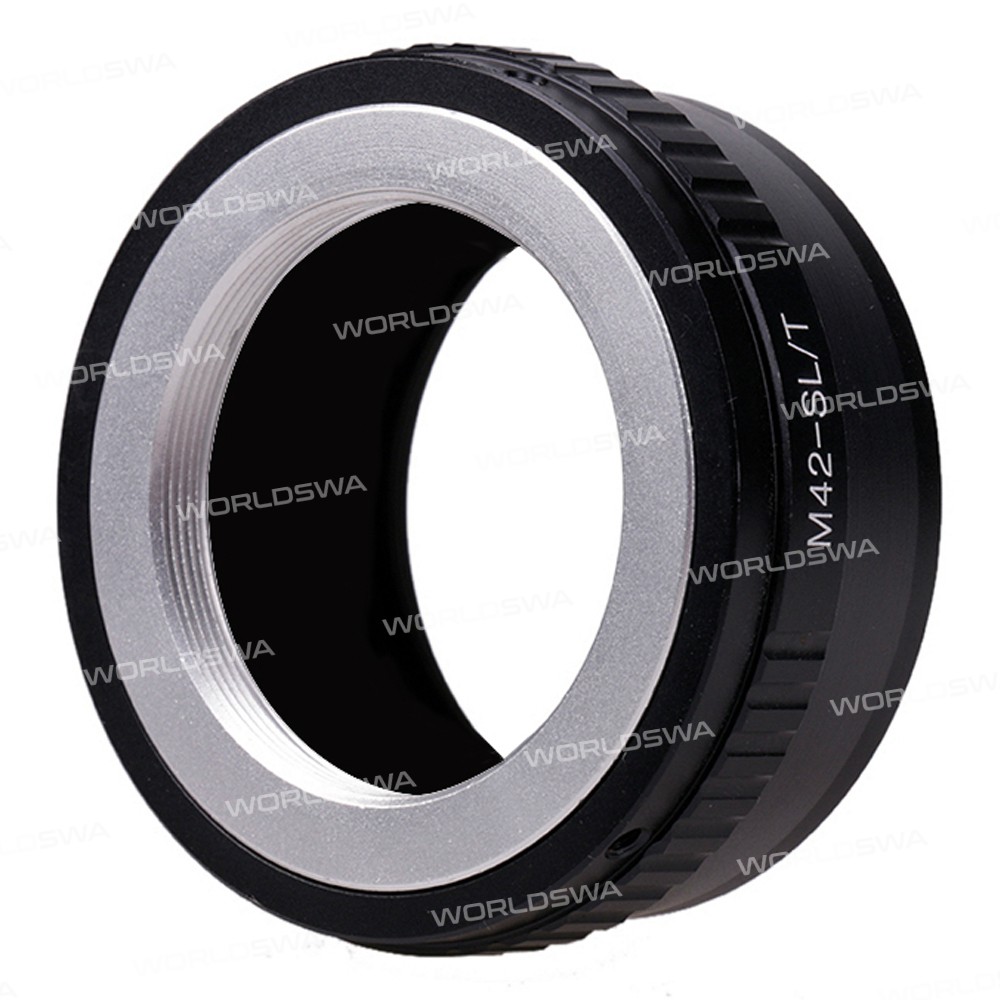 m42 sl-t-lens-adapter-ring-for-leica-t-sl-cl-sigma-fp-panasonic-s1-s1r-10