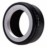 m42 sl-t-lens-adapter-ring-for-leica-t-sl-cl-sigma-fp-panasonic-s1-s1r-10