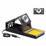amaoe am-c210e-fast-heating-anti-static-simple-soldering-station-for-mobile-phone-repair-7
