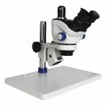 kaisi tx-350e-7x-50x-microscope-zoom-stereo-microscope-2
