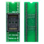tsop48 to-dip48-single-level-socket-for-rt809f-rt809h-programmer-1