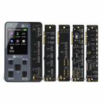 luban l3-intelligent-repair-instrument-1