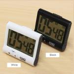digital kitchen-timer-with-strong-magnet-back-stand-hanging-hole-loud-alarm-15