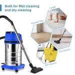 wet and-dry-vacuum-cleaner-1400w-multifunction-vacuum-cleaner-10