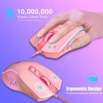 ergonomic-7-color-breathing-light-4-gear-adjustable-dpi-pink-5