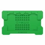 mijing nubia-middle-layer-bga-reballing-stencil-support-mijing-m21-universal-base-3