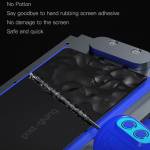 mechanic ir14-et-intelligent-6-speed-adjustable-oca-motorized-glue-remover-6