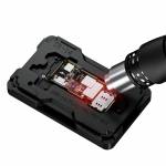 xinzhizao tr18-18-in-1-middle-layer-bga-reballing-stencil-platform-set-4