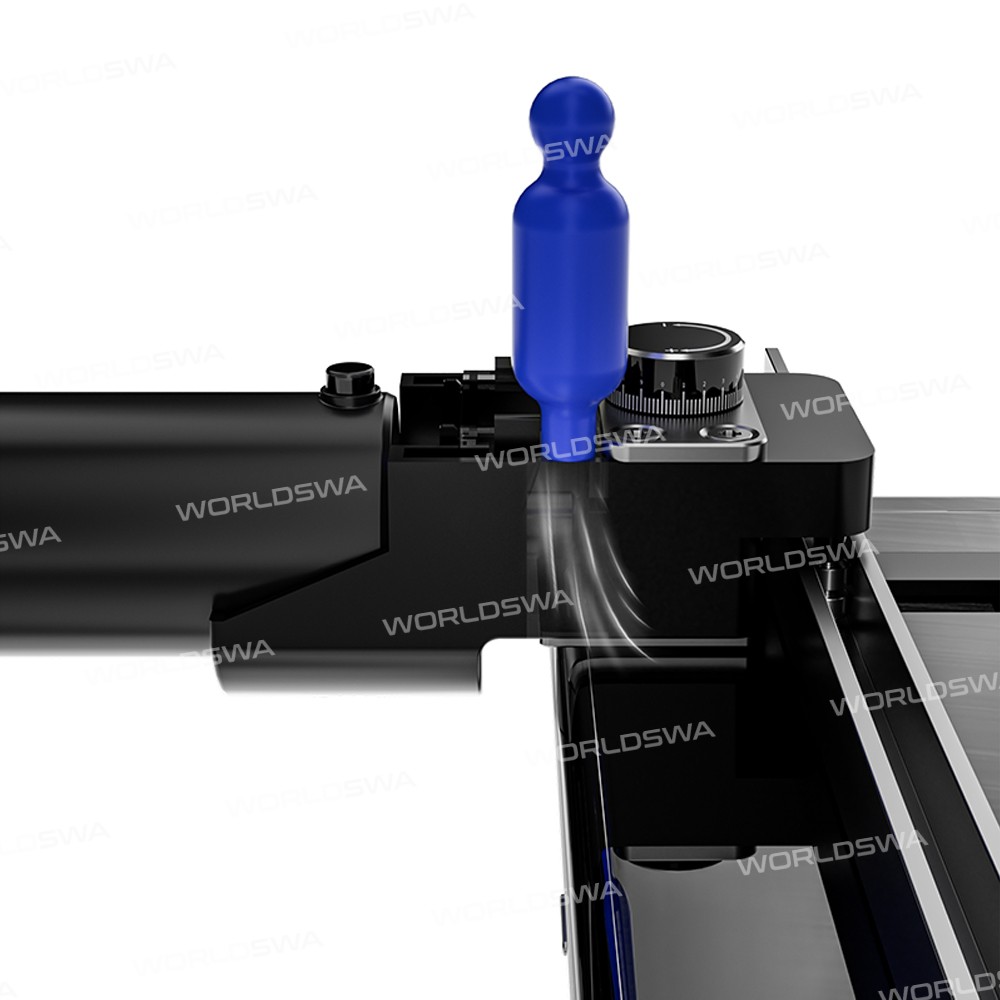 tbk 928-portable-mini-high-precision-cutting-machine-for-mobile-phone-curved-straight-screen-5