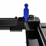 tbk 928-portable-mini-high-precision-cutting-machine-for-mobile-phone-curved-straight-screen-5