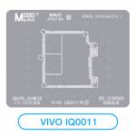 maant iqoo-series-9-in-1-012mm-square-chamfer-bga-reballing-stencil-set-9