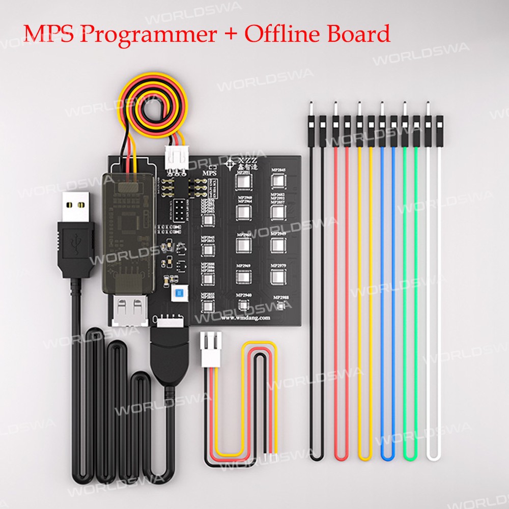 mps dual-mode-programmer-for-mp2949a-mp2884a-mp2886a-mp2959-mp2979a-burning-8