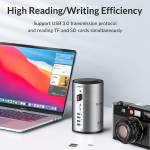 orico tb3-y1-15-in-1-thunderbolt-3-8k-hdmi-type-c-multifunction-docking-station-10
