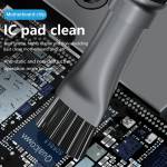 maant no-shedding-number-one-steel-bristle-brush-set-for-motherboard-ic-chip-glue-removal-cleaning-5