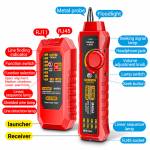 aneng m469a-multifunctional-rj45-rj11-network-cable-networking-analyzer-with-flashlight-4