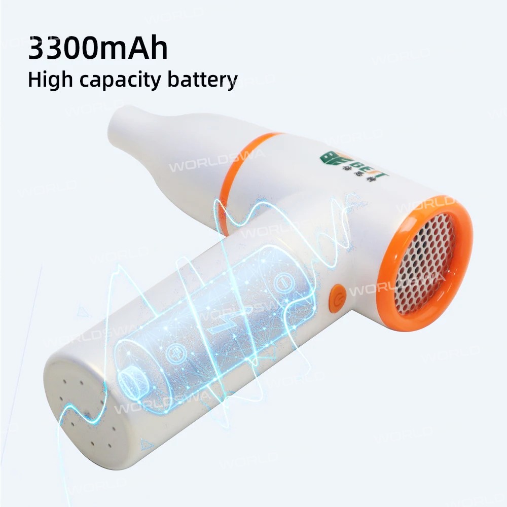 best ap-01-handheld-three-speed-regulation-high-speed-brushless-turbofan-4