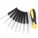 9 in-1-professional-repair-open-tools-demolition-screwdriver-kits-1