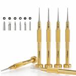 ppd k-power-gravity-diamond-series-magnetic-precision-screwdriver-2