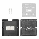 amaoe 012mm-sr23g-cpu-reballing-stencil-plant-tin-steel-net-for-macbook-a1534-4