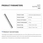 bst 896-mobile-phone-glass-back-cover-frame-blasting-pen-2