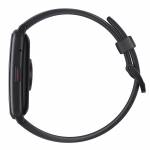 honor watch-es-smart-band-05