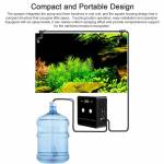 wifi automatic-sprayer-rainforest-terrarium-timed-fogging-system-10